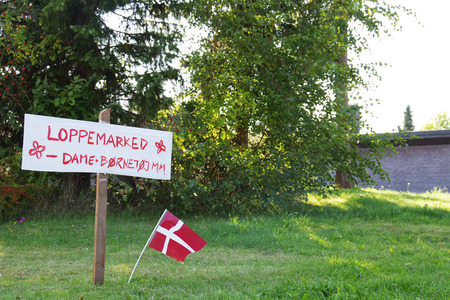 IMGP09461.jpg