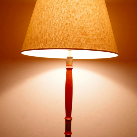 la01015(720).jpg