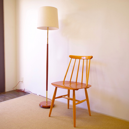 la01518(720).jpg
