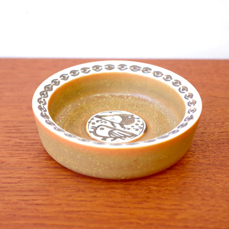 hg02201(720).jpg