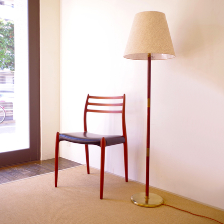 la01716(720).jpg