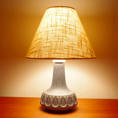 la01801(720).jpg