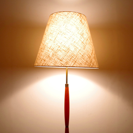 la01915(720).jpg
