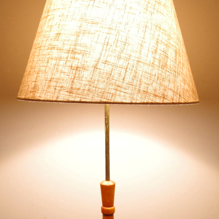 la02114(720).jpg