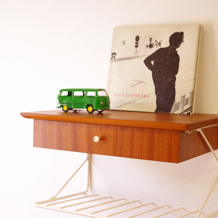 dk39001(720).jpg