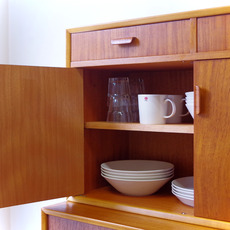Brantorps Mobelfabrik / Cabinetをアップしました