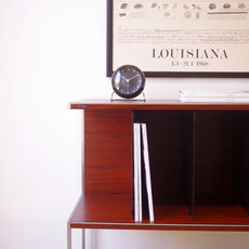 Bang&Olufsen / Cabinetをアップしました