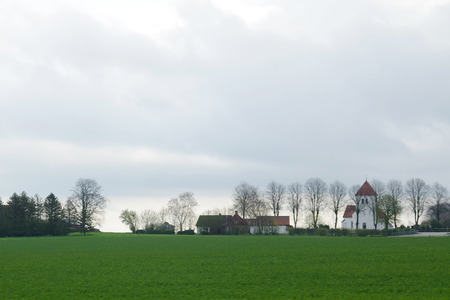 IMGP1058.JPG