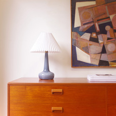 Borge Mogensen / Sideboard model.159をアップしました