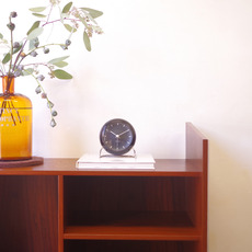 Bang&Olufsen / Cabinet Type2057をアップしました