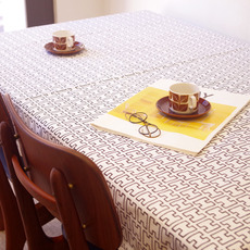 Dining table with 2extra leaves をアップしました