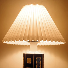 Royal Copenhagen / Table lamp TENERA Royal 9 をアップしました