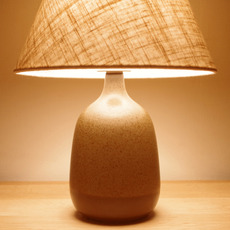 Palshus / Table lamp をアップしました