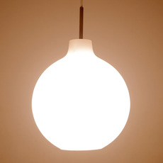 Vilhelm Wohlert / Satellit pendel をアップしました