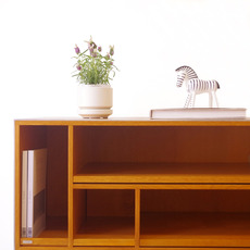 Bang&Olufsen / Cabinet Type2052 をアップしました