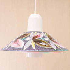 NILA Keramik / Pendant in glass & ceramic をアップしました
