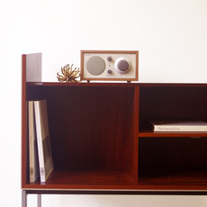 Bang&Olufsen / Cabinet Type2057 をアップしました