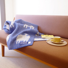【張替代込】Hans J.Wegner / Daybed GE6(258) をアップしました