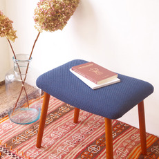 Stool  (Kvadrat) をアップしました