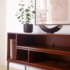 Bang&Olufsen / Cabinet Type2052 をアップしました