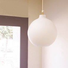 Vilhelm Wohlert / Satellit pendelをアップしました