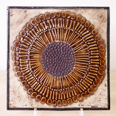 Lisa Larson / Wall Decoration UNIKシリーズをアップしました