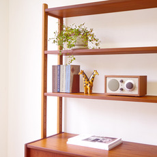 HORREDS Mobelindustri / Bookshelf  Picasso serie をアップしました