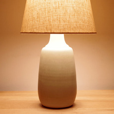 Soholm / Table lamp (Pale green) をアップしました
