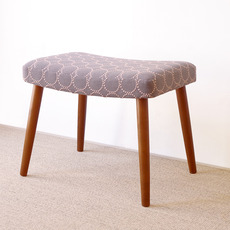 Stool(mina perhonen) をアップしました