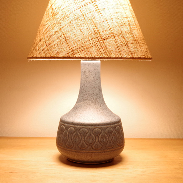14IMGP9994(720).jpg