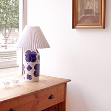 Rorstrand / Table lamp (atelje) をアップしました
