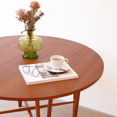 Kurt Ostervig / Coffee table in teak model.177 をアップしました
