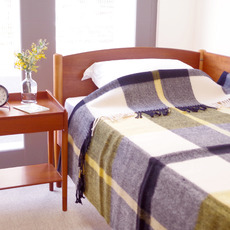 Borge Mogensen / Single bed model.137 をアップしました