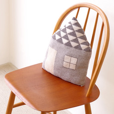 Ilmari Tapiovaara / Fanett Chair (natural) をアップしました