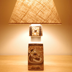Royal Copenhagen / Table lamp BACA Ⅲ(small) をアップしました