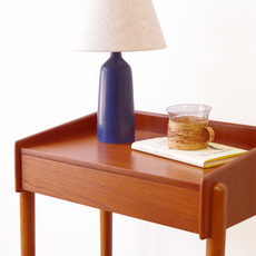 Borge Mogensen / Side chest Model.148 をアップしました