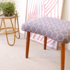 Stool(mina perhonen) をアップしました