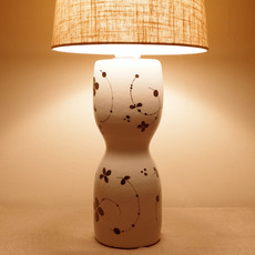 Rorstrand / Table lamp をアップしました