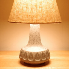Soholm / Table lamp(green gray) をアップしました