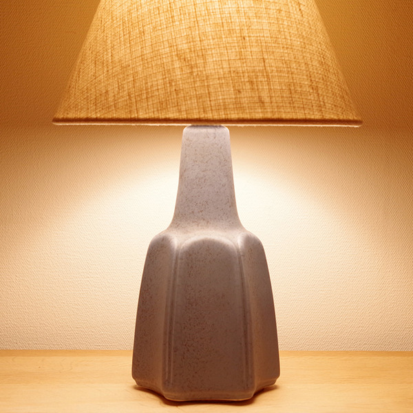 16IMGP4787(720).jpg