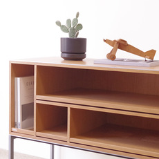 Bang&Olufsen / Sideboard MC30 Type2052 をアップしました