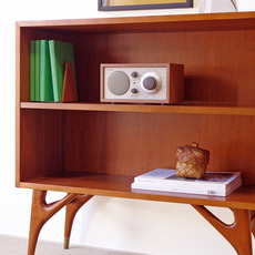 Bookcase in teak をアップしました