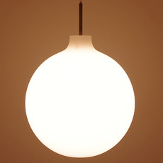Vilhelm Wohlert / Satellit pendel をアップしました