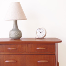 Soholm / Table lamp(pale green) をアップしました