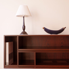 Bang&Olufsen /Sideboard in rosewood MC30 をアップしました