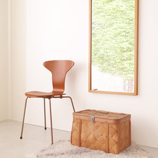 Alvar Aalto / Artek mirror 192A をアップしました