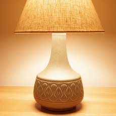 Soholm / Table lamp(pale green) をアップしました