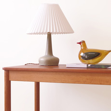 Borge Mogensen/Coffee table no.5350 をアップしました