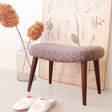 Stool(mina perhonen) をアップしました