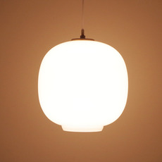 Vilhelm Lauritzen / Radiohuspendel medium をアップしました